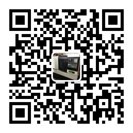 多乐游戏斗地主
