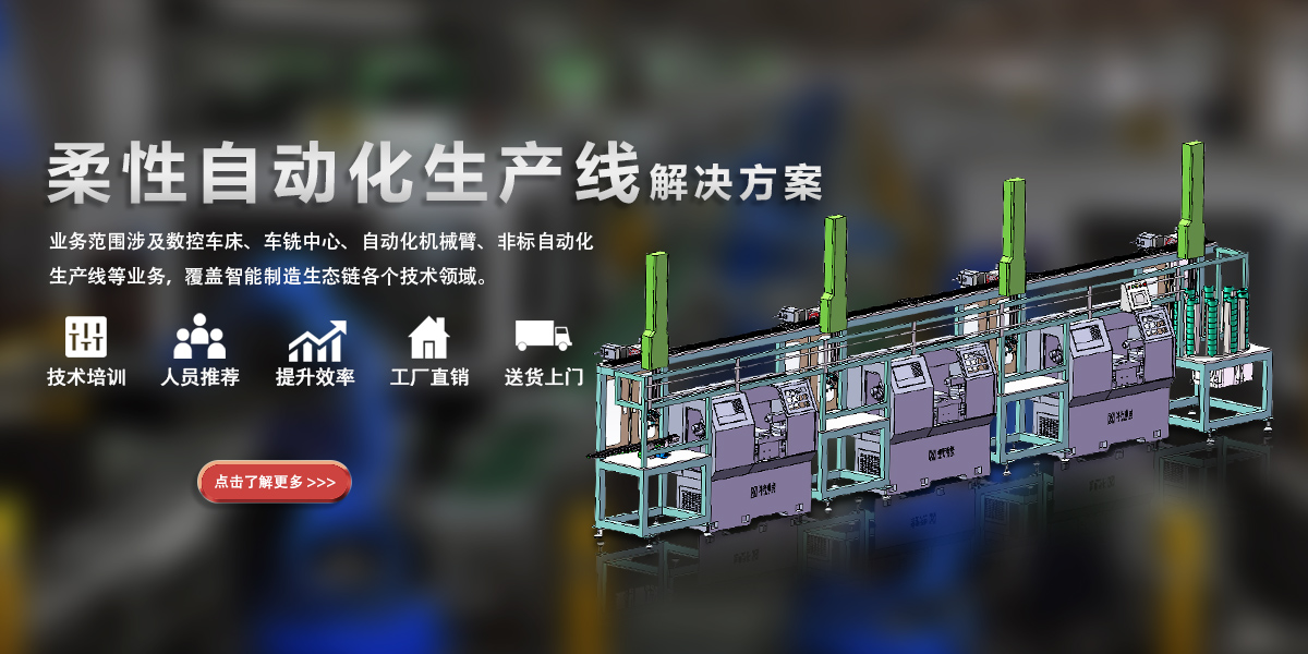 多乐游戏斗地主
