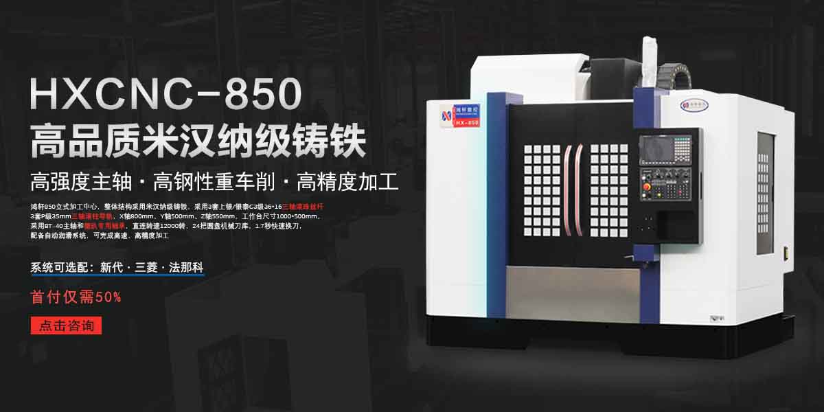 多乐游戏斗地主